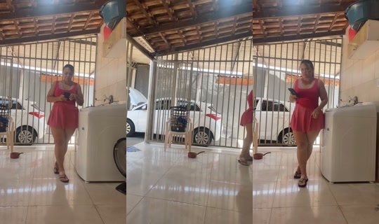 kemilygoncalves3 TikTok Live — Aug 23, 2026, 2:46 PM