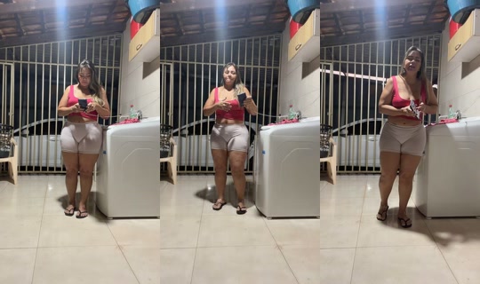 kemilygoncalves3 TikTok Live — Aug 24, 2026, 8:45 AM