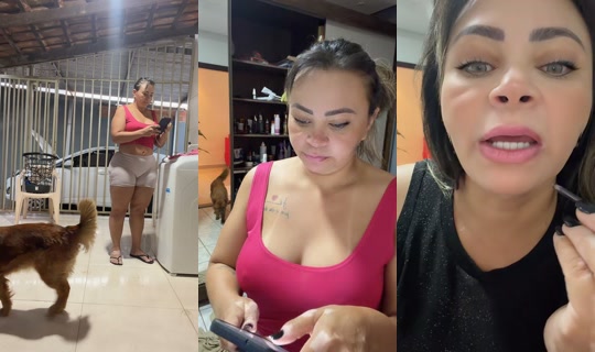 kemilygoncalves3 TikTok Live — Aug 24, 2026, 9:36 AM