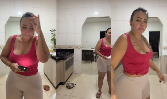 kemilygoncalves3 TikTok Live — Aug 24, 2026, 9:57 PM