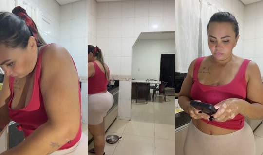 kemilygoncalves3 TikTok Live — Aug 24, 2026, 10:29 PM