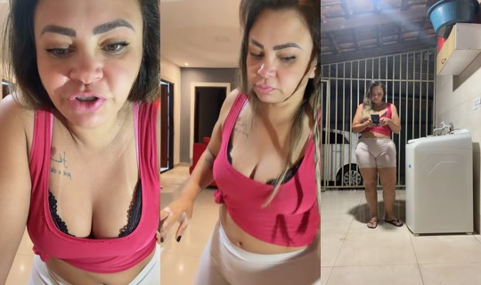 kemilygoncalves3 TikTok Live — Aug 25, 2026, 7:40 AM