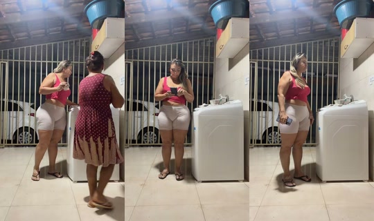 kemilygoncalves3 TikTok Live — Aug 25, 2026, 8:30 AM