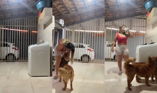 kemilygoncalves3 TikTok Live — Aug 25, 2026, 9:20 AM