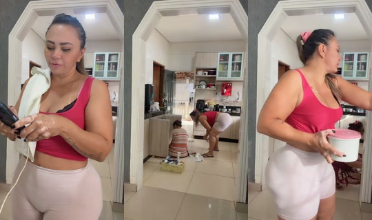 kemilygoncalves3 TikTok Live — Aug 25, 2026, 10:37 AM