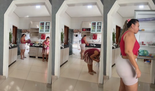 kemilygoncalves3 TikTok Live — Aug 25, 2026, 12:18 PM