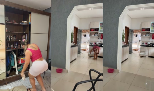 kemilygoncalves3 TikTok Live — Aug 25, 2026, 1:27 PM