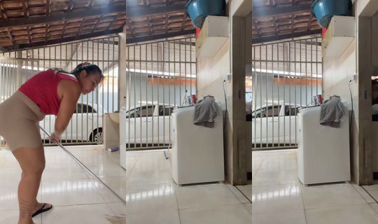 kemilygoncalves3 TikTok Live — Aug 25, 2026, 7:42 PM