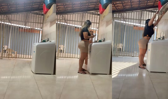 kemilygoncalves3 TikTok Live — Aug 26, 2026, 10:37 AM