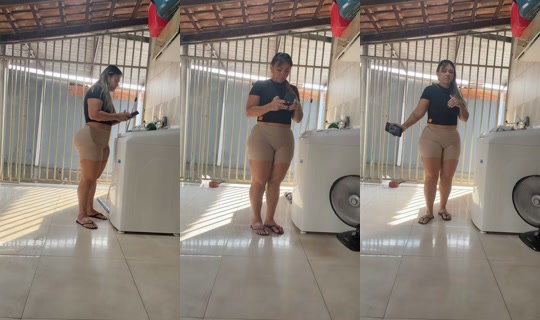 kemilygoncalves3 TikTok Live — Aug 26, 2026, 11:27 AM