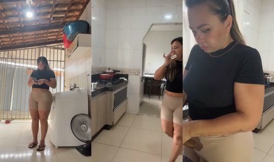 kemilygoncalves3 TikTok Live — Aug 26, 2026, 12:31 PM