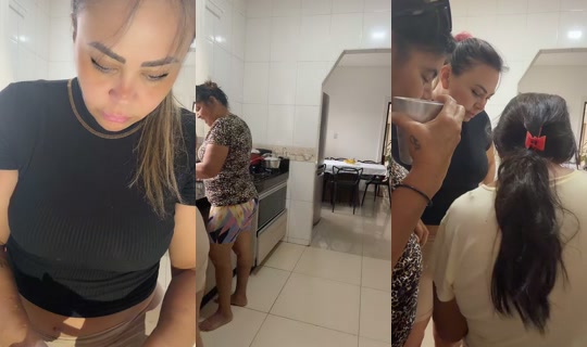 kemilygoncalves3 TikTok Live — Aug 26, 2026, 1:21 PM