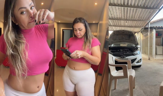 kemilygoncalves3 TikTok Live — Aug 28, 2026, 9:57 AM