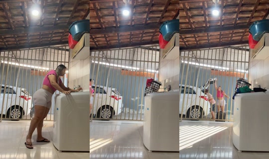 kemilygoncalves3 TikTok Live — Aug 28, 2026, 10:45 AM