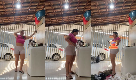 kemilygoncalves3 TikTok Live — Aug 28, 2026, 11:35 AM