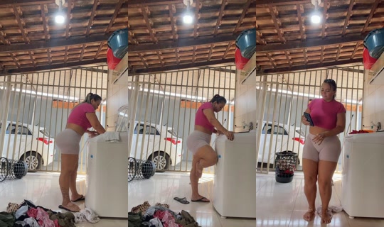 kemilygoncalves3 TikTok Live — Aug 28, 2026, 12:26 PM