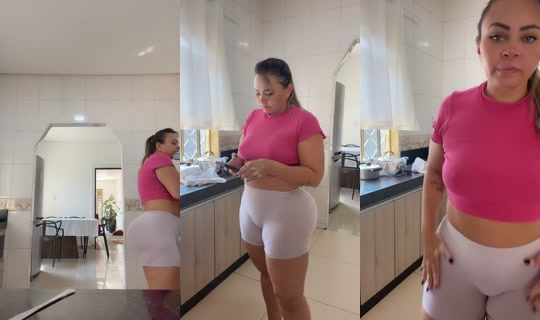 kemilygoncalves3 TikTok Live — Aug 28, 2026, 1:16 PM