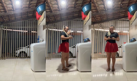 kemilygoncalves3 TikTok Live — Aug 30, 2026, 9:13 AM