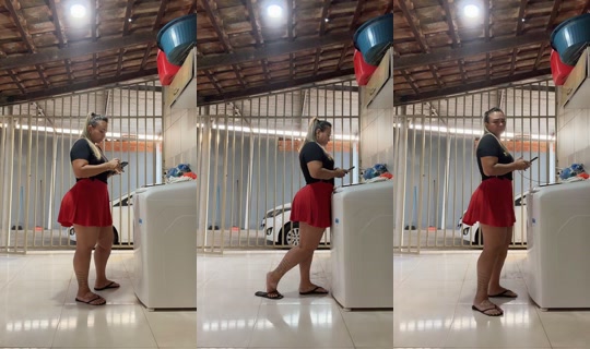 kemilygoncalves3 TikTok Live — Aug 30, 2026, 10:04 AM