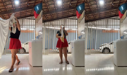 kemilygoncalves3 TikTok Live — Aug 30, 2026, 10:54 AM