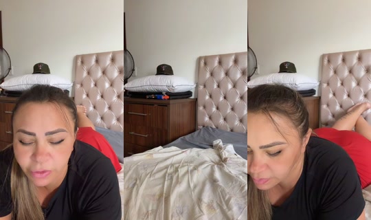 kemilygoncalves3 TikTok Live — Aug 30, 2026, 1:24 PM