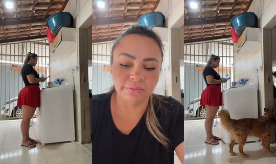 kemilygoncalves3 TikTok Live — Aug 30, 2026, 2:22 PM