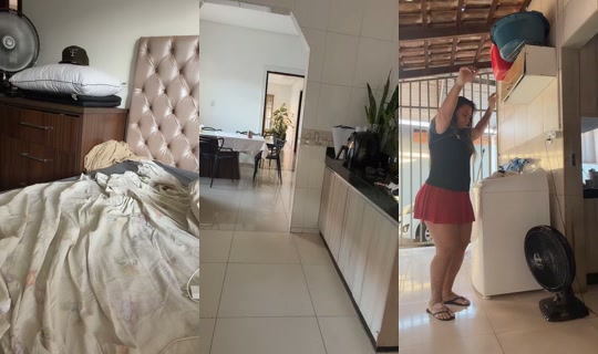 kemilygoncalves3 TikTok Live — Aug 30, 2026, 8:11 PM