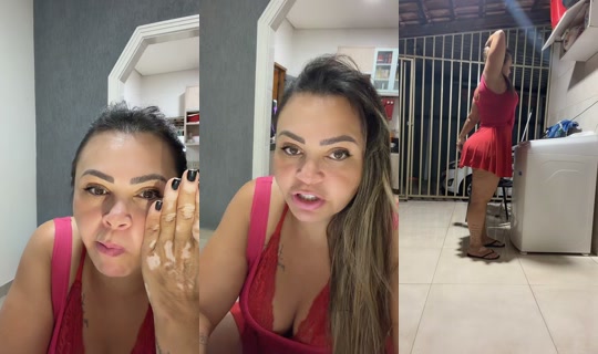 kemilygoncalves3 TikTok Live — Aug 30, 2026, 10:18 PM