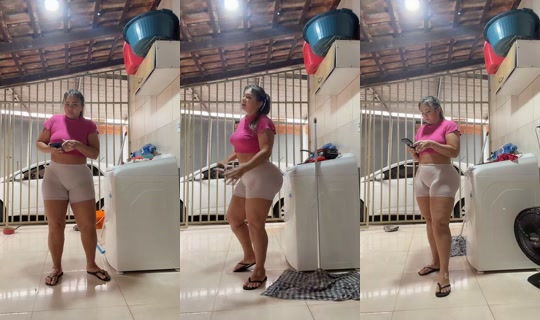 kemilygoncalves3 TikTok Live — Sep 1, 2026, 7:08 PM