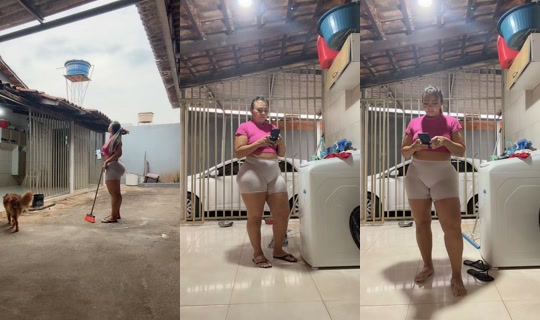 kemilygoncalves3 TikTok Live — Sep 1, 2026, 7:59 PM