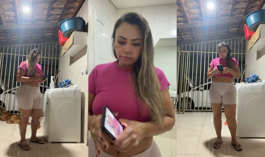 kemilygoncalves3 TikTok Live — Sep 2, 2026, 7:25 AM