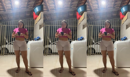 kemilygoncalves3 TikTok Live — Sep 2, 2026, 7:46 AM
