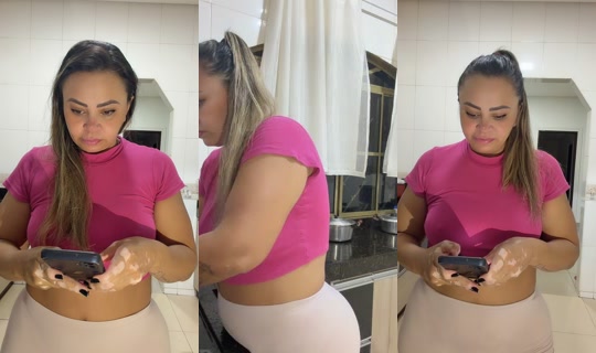 kemilygoncalves3 TikTok Live — Sep 2, 2026, 8:16 AM
