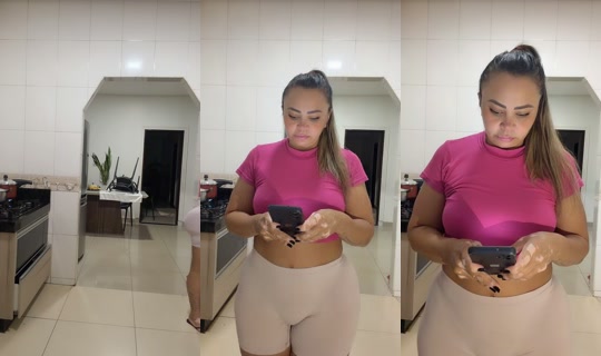 kemilygoncalves3 TikTok Live — Sep 2, 2026, 9:06 AM
