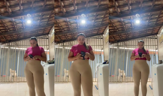 kemilygoncalves3 TikTok Live — Oct 1, 2026, 9:49 AM
