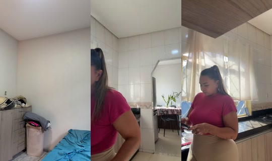 kemilygoncalves3 TikTok Live — Oct 1, 2026, 10:49 AM