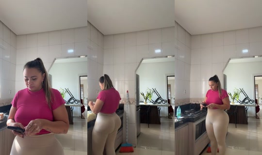kemilygoncalves3 TikTok Live — Oct 1, 2026, 11:39 AM