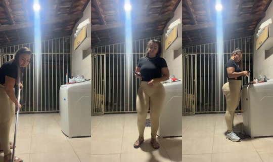 kemilygoncalves3 TikTok Live — Oct 2, 2026, 6:19 AM