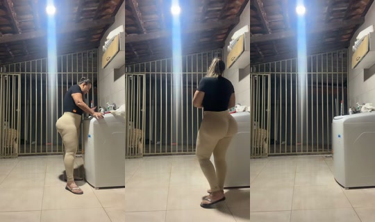 kemilygoncalves3 TikTok Live — Oct 2, 2026, 8:00 AM