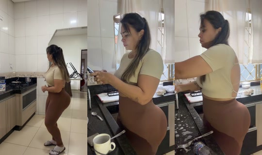 kemilygoncalves3 TikTok Live — Oct 3, 2026, 9:35 AM