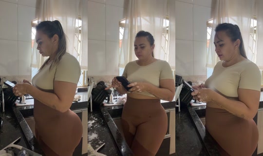 kemilygoncalves3 TikTok Live — Oct 3, 2026, 11:16 AM