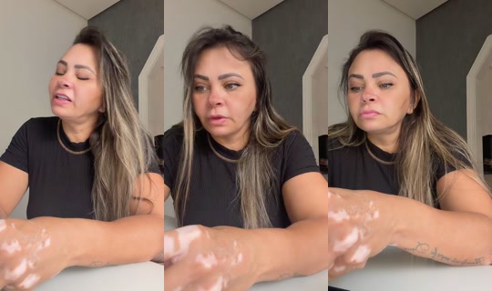 kemilygoncalves3 TikTok Live — Oct 3, 2026, 8:07 PM