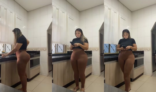 kemilygoncalves3 TikTok Live — Oct 3, 2026, 8:57 PM