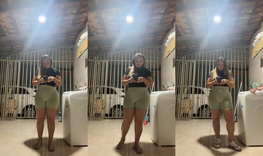 kemilygoncalves3 TikTok Live — Oct 4, 2026, 3:12 AM
