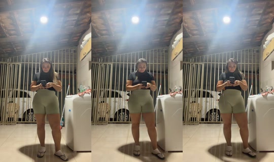 kemilygoncalves3 TikTok Live — Oct 4, 2026, 4:02 AM