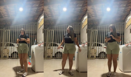 kemilygoncalves3 TikTok Live — Oct 4, 2026, 4:53 AM