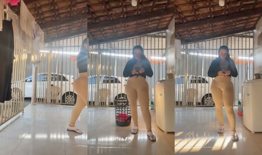 kemilygoncalves3 TikTok Live — Oct 4, 2026, 9:58 AM