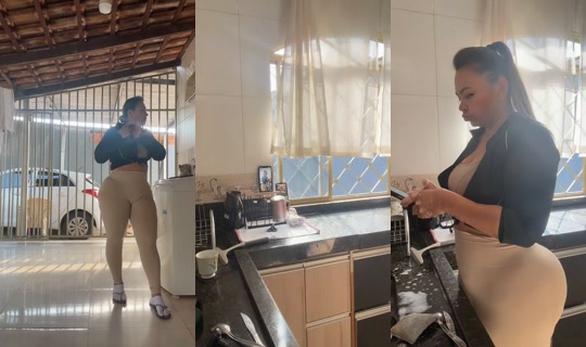 kemilygoncalves3 TikTok Live — Oct 4, 2026, 10:49 AM