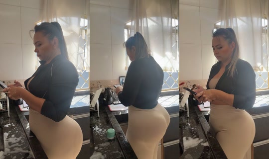kemilygoncalves3 TikTok Live — Oct 4, 2026, 12:09 PM