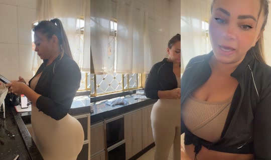 kemilygoncalves3 TikTok Live — Oct 4, 2026, 1:00 PM